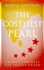 Costliest Pearl