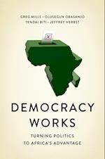 Democracy Works