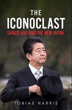 The Iconoclast