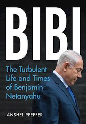 Bibi