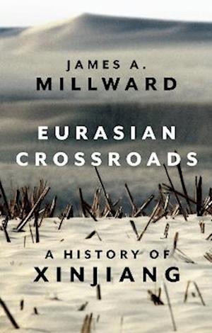 Eurasian Crossroads