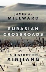 Eurasian Crossroads