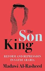 The Son King
