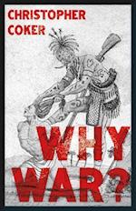 Why War?