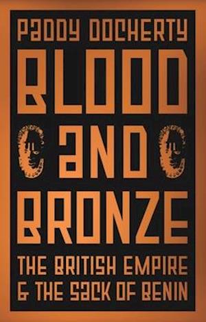 Blood and Bronze