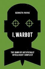 I, Warbot