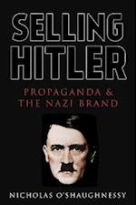 Selling Hitler