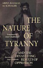 The Nature of Tyranny