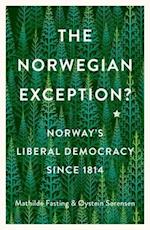 The Norwegian Exception?