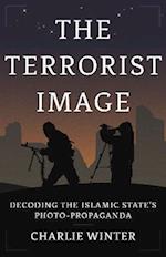 The Terrorist Image