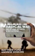 Radical War
