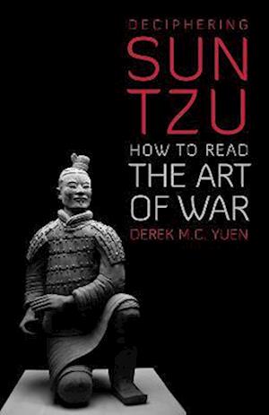 Deciphering Sun Tzu