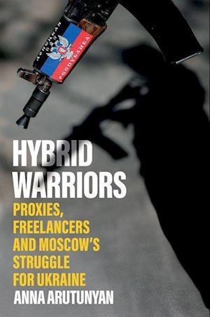 Hybrid Warriors