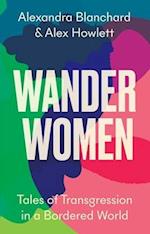 Wander Women