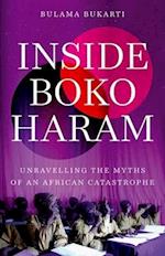 Inside Boko Haram