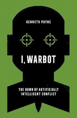 I, Warbot