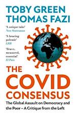 The Covid Consensus