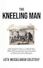 The Kneeling Man