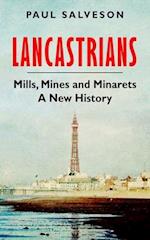 Lancastrians