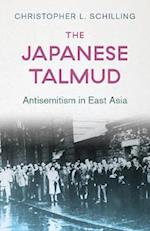 The Japanese Talmud