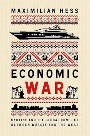 Economic War