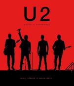 U2: Songs + Experience
