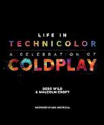 Life in Technicolor