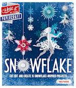 Make It: Snowflake