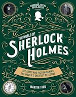 The World of Sherlock Holmes