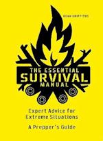 The Essential Survival Manual