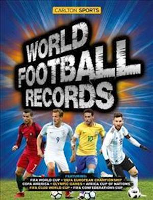 World Football Records