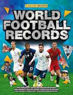 World Football Records 2020