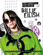 Billie Eilish - The Essential Fan Guide