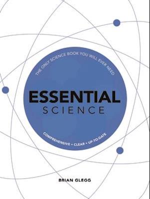 Essential Science