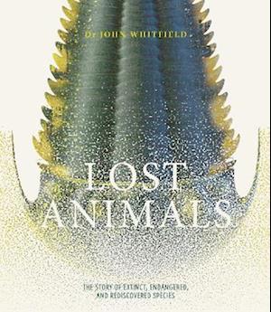 Lost Animals