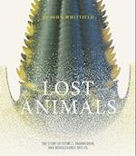 Lost Animals