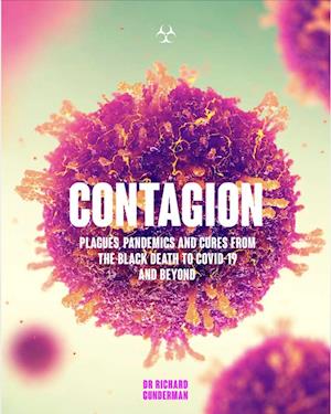 Contagion