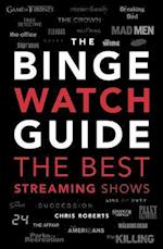 Binge Watch Guide