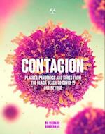 Contagion