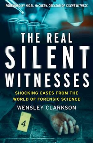 Real Silent Witnesses