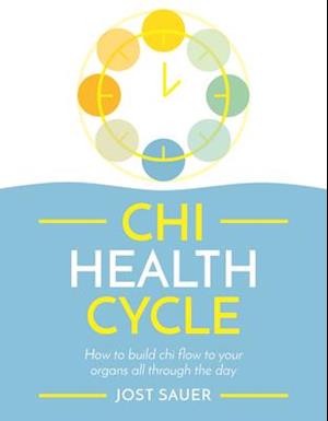 Chi Health Cycle