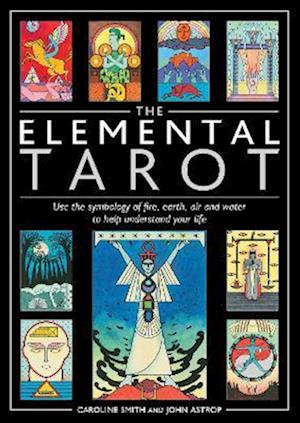 The Elemental Tarot