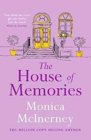 The House of Memories