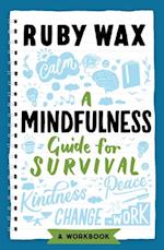 Mindfulness Guide for Survival