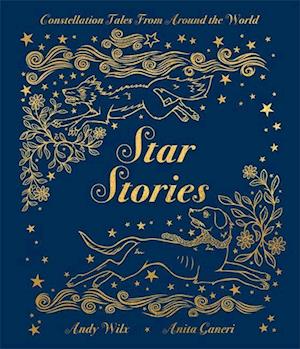 Star Stories