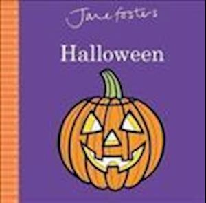 Jane Foster's Halloween