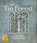 Tin Forest