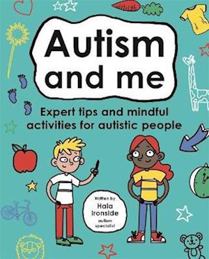 Autism and Me (Mindful Kids)