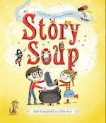 Story Soup