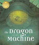 The Dragon Machine